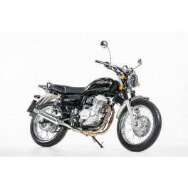 JAWA 350 OHC JAWA 350 OHC