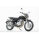 JAWA 350 OHC