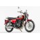 JAWA 350 OHC SPORT