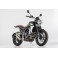 RVM 500 by JAWA Scrambler