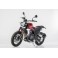 RVM 500 by JAWA Scrambler