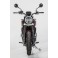 RVM 500 by JAWA Scrambler