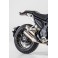 RVM 500 by JAWA Scrambler