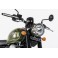 JAWA 300 CL Forty Two