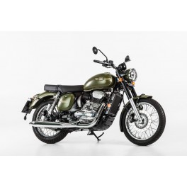 JAWA 300 CL Forty Two JAWA 300 CL Forty Two