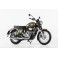 JAWA 300 CL Forty Two