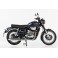 JAWA 300 CL Forty Two