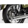JAWA 300 CL Forty Two