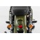 JAWA 300 CL Forty Two