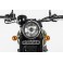JAWA 300 CL Forty Two