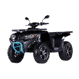 ACCESS Shade Tectra 860UL ABS ACCESS Shade Tectra 860UL ABS