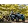 ACCESS Shade Tectra 860UL ABS