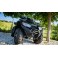 ACCESS Shade Tectra 860UL ABS