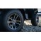 ACCESS Shade Tectra 860UL ABS