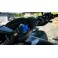 ACCESS Shade Tectra 860UL ABS