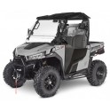 LINHAI UTV T-Boss 650 EPS