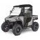 LINHAI UTV T-Boss 650 EPS