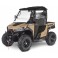 LINHAI UTV T-Boss 650 EPS