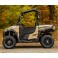 LINHAI UTV T-Boss 650 EPS