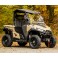 LINHAI UTV T-Boss 650 EPS
