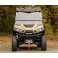 LINHAI UTV T-Boss 650 EPS