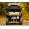 LINHAI UTV T-Boss 650 EPS
