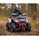 Linhai 650L Landforce EPS Pro