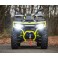 Linhai 650L Landforce EPS Pro