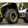 Linhai 650L Landforce EPS Pro