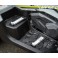Linhai 650L Landforce EPS Pro