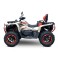 Linhai 650L Landforce EPS Pro
