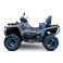 Linhai 650L Landforce EPS Pro