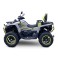 Linhai 650L Landforce EPS Pro