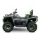 Linhai 650L Landforce EPS Pro