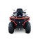 Linhai 650L Landforce EPS Pro