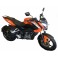 Capirelli Diablo 125